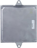 72-2499 Remanufactured Engine Control Computer (Renewed)