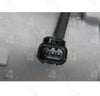 98584 A/C Compressor