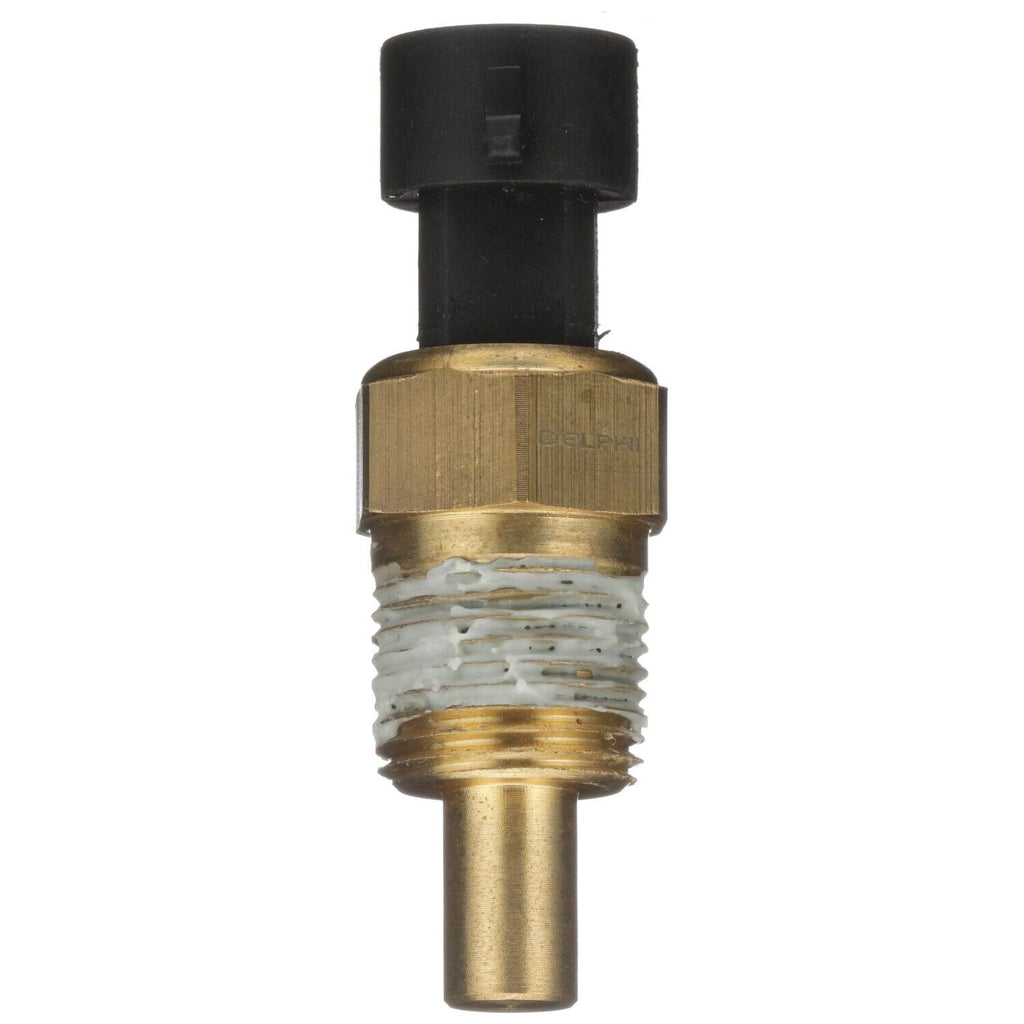 Delphi Engine Coolant Temperature Sensor for 1995-1999 Dodge Neon TS10545