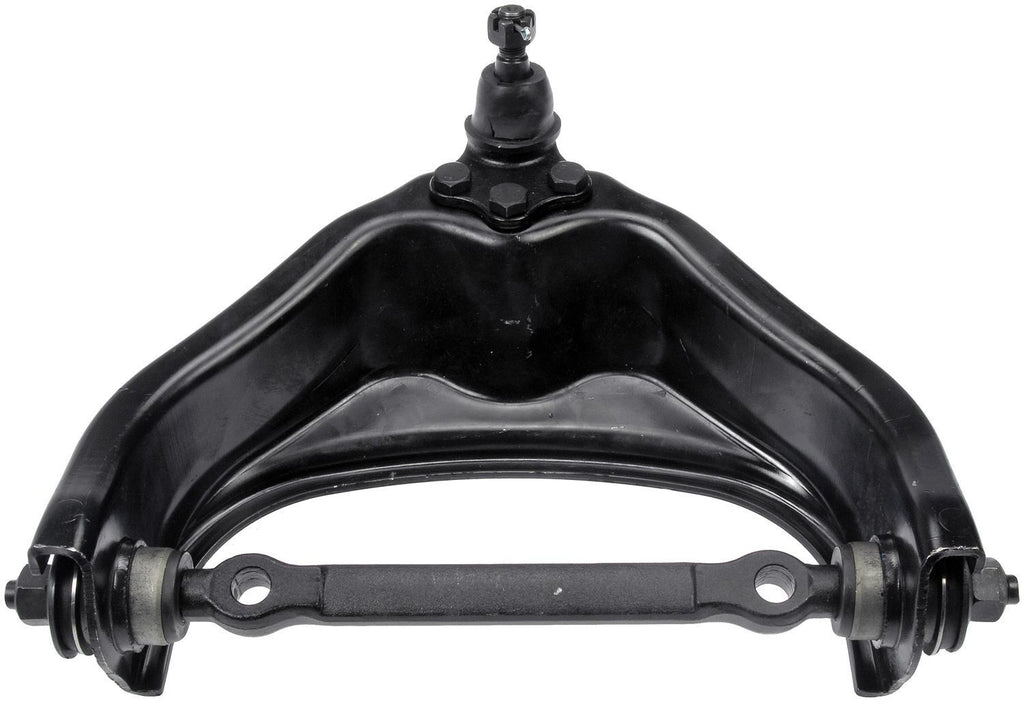 Dorman Suspension Control Arm and Ball Joint Assembly for Dodge 521-882