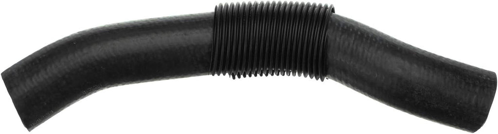 Gold 22275M Molded Radiator Hose