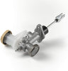 Schaeffler  LMC469 Clutch Master Cylinder, OEM Clutch Release Replacement Parts