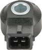 Automotive 0261231006 Original Equipment Engine Knock Sensor for Select 1985-98 Porsche 944, 968; Saab 900, 9000; Volvo S90, V90, 240, 244, 245, 740, 745, 760, 780, 850, 940, 960
