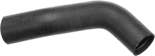 Gold 22254M Molded Radiator Hose