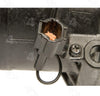 67641 A/C Compressor