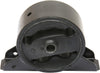 30611465 Engine Mount, Rear