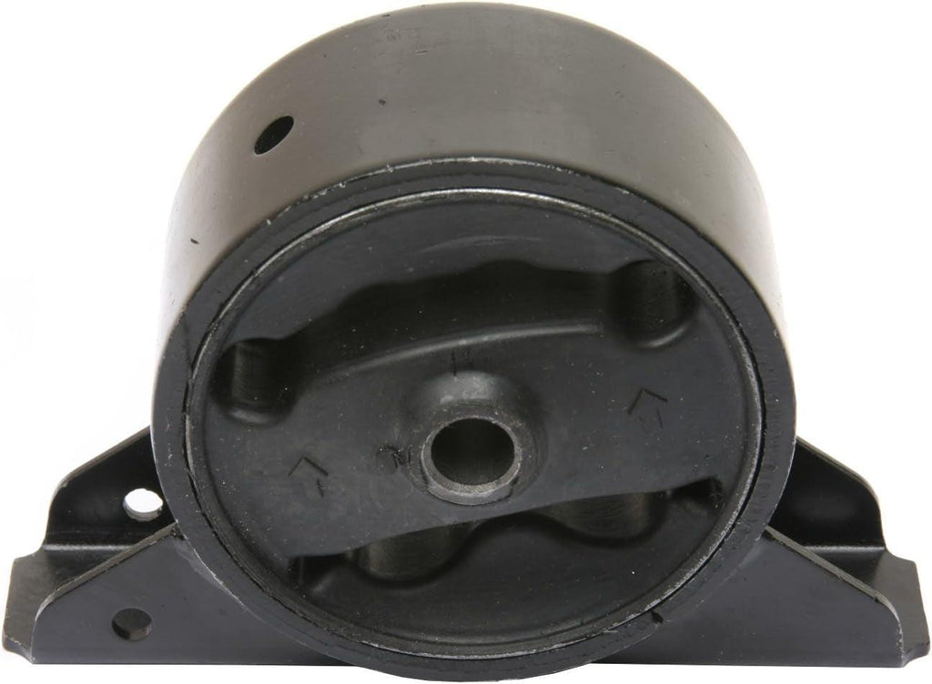 30611465 Engine Mount, Rear