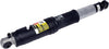 580-451 GM Original Equipment Shock Absorber
