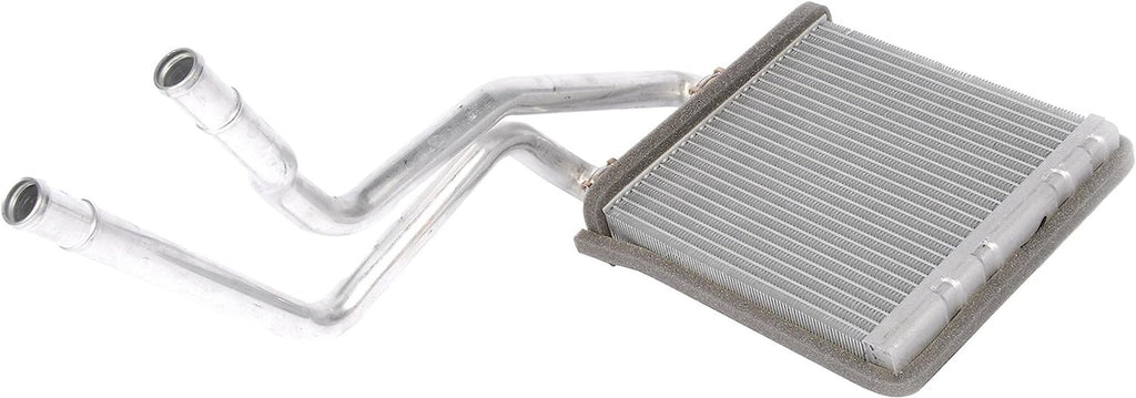 GM Genuine Parts 19316447 Heater Core