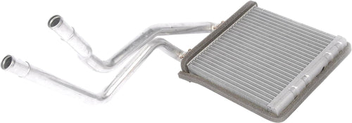 GM Genuine Parts 19316447 Heater Core