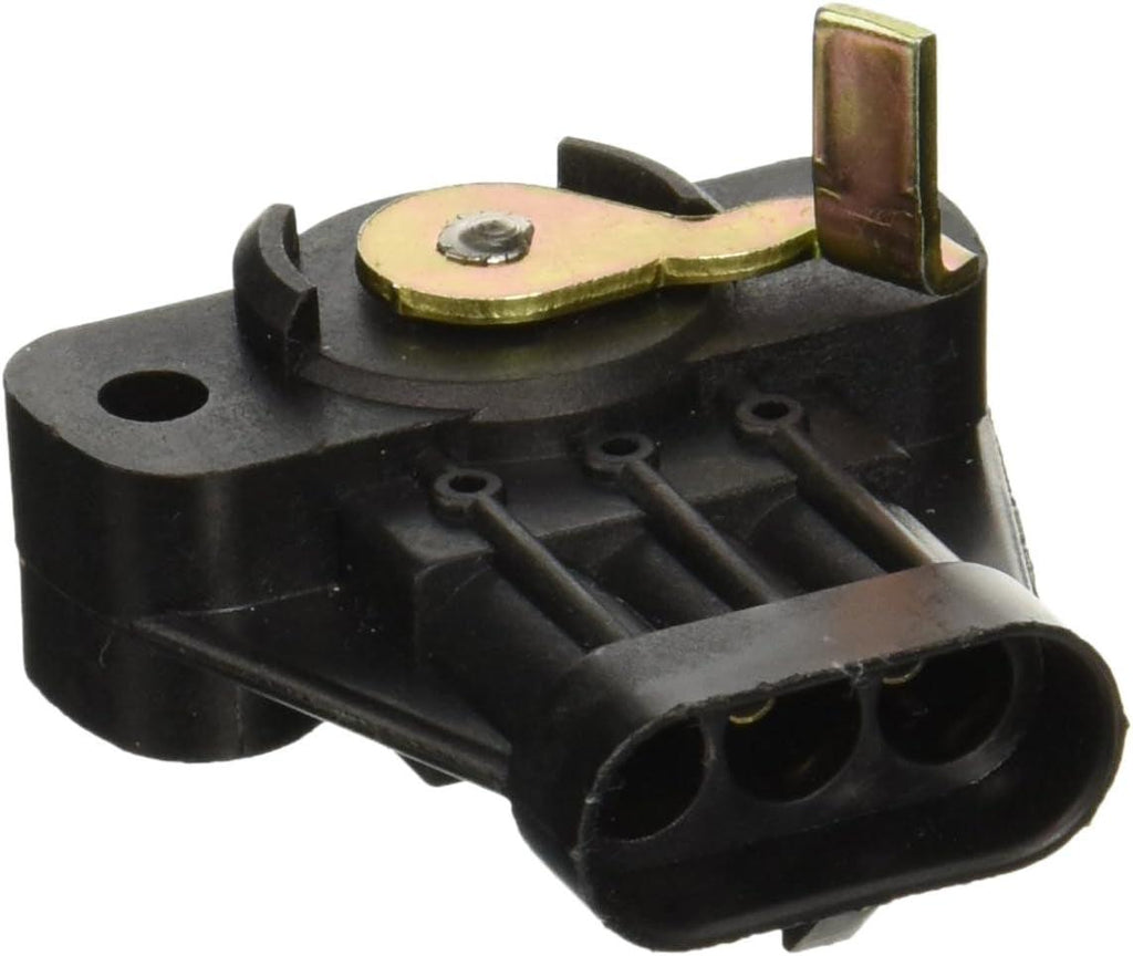 Throttle Position Sensor TH41