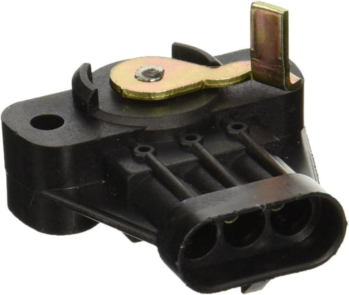 Throttle Position Sensor TH41