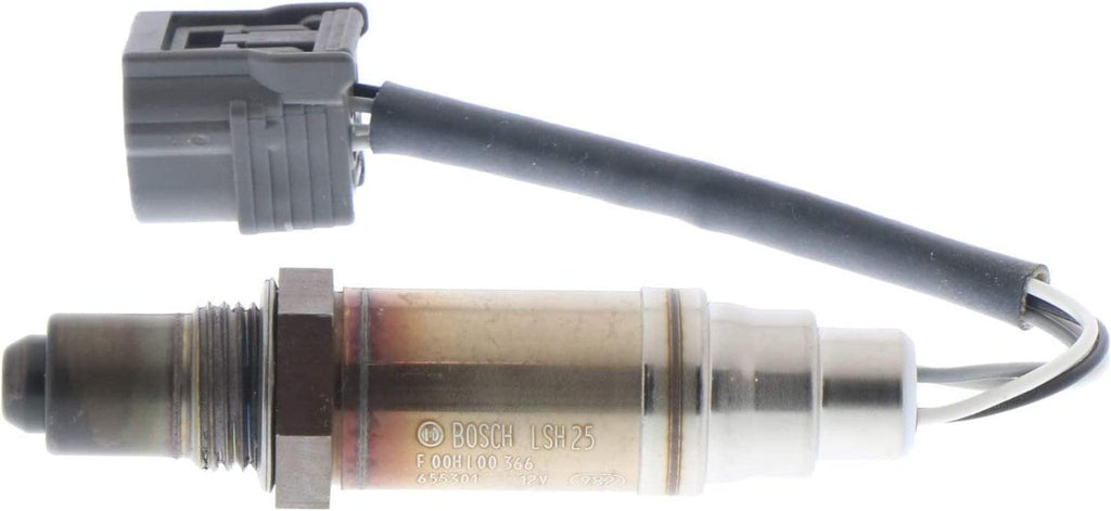 Automotive 18100 Oxygen Sensor, OE Fitment (Acura, Honda)
