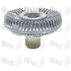 Global Parts Engine Cooling Fan Clutch for 07-09 Aspen 2911327