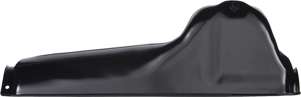 Spectra Engine Oil Pan FP02B