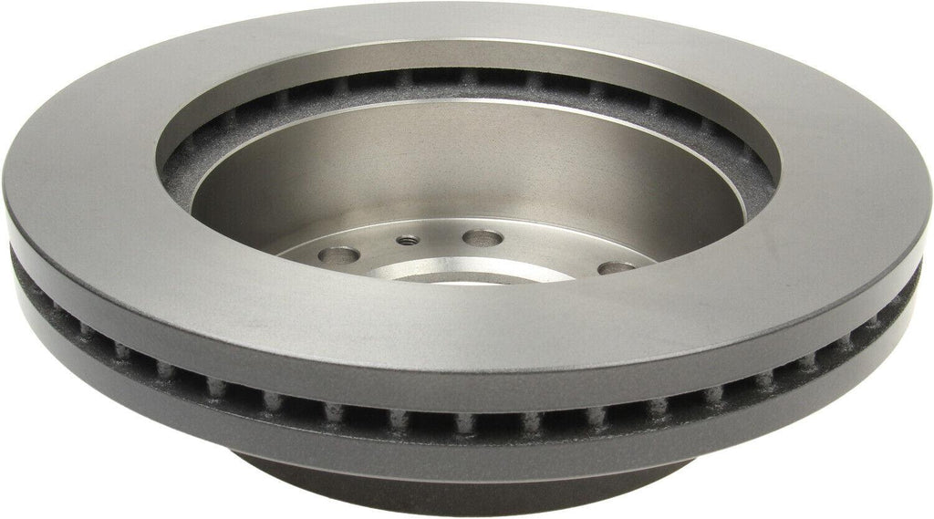 Front Disc Brake Rotor for Express 2500, Savana 2500+More (09.9022.11)