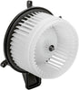 700252 Replacement Blower Assembly