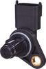 S10337 Camshaft Position Sensor