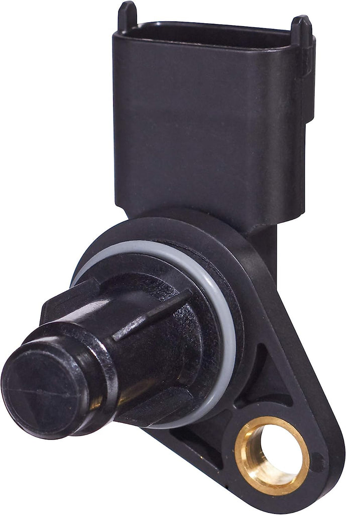 S10337 Camshaft Position Sensor