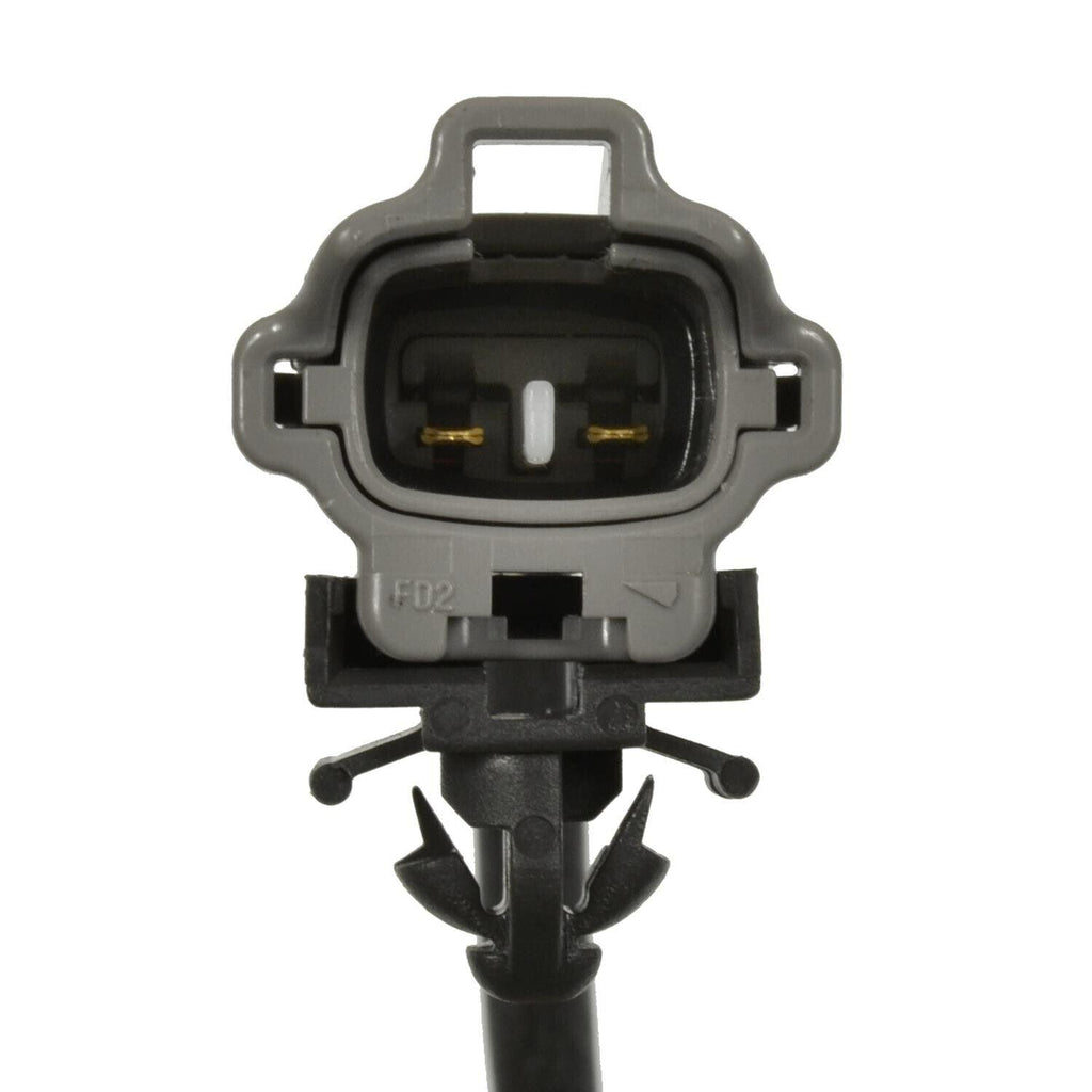 Standard Ignition ABS Wheel Speed Sensor for 1996-1997 Previa ALS2617