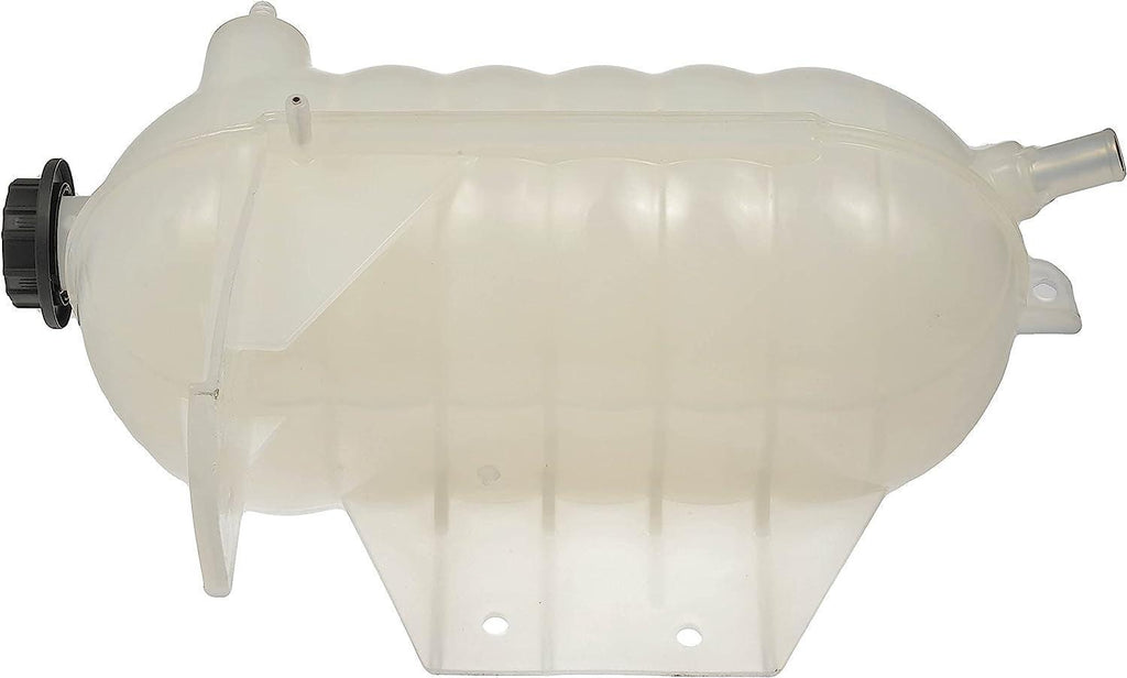Dorman 603-5133 Engine Coolant Reservoir Compatible with Select International Models