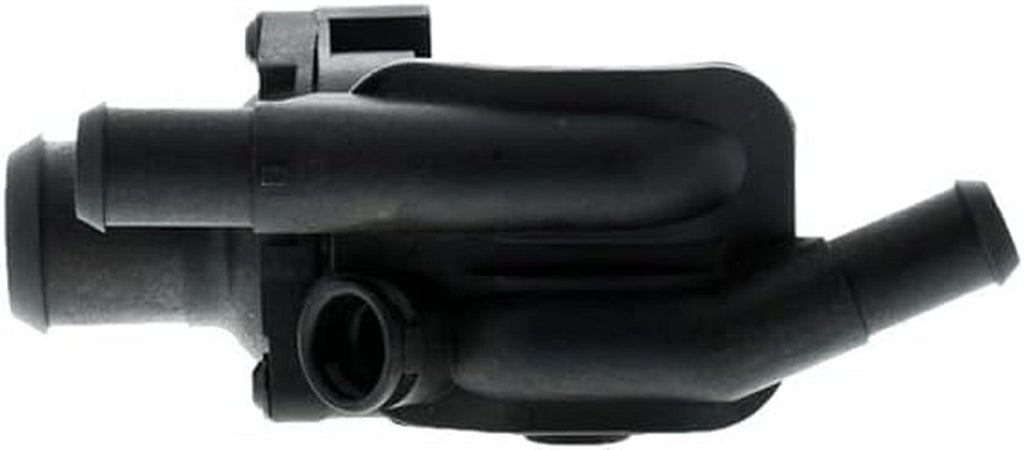TA2201FS: Thermostat Assemblies Fail-Safe