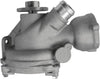 131-2079 Water Pump