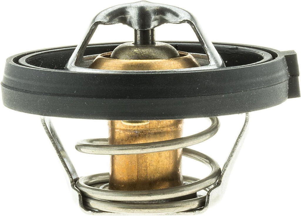 425-180 Thermostat, 180 °F, 1 Pack