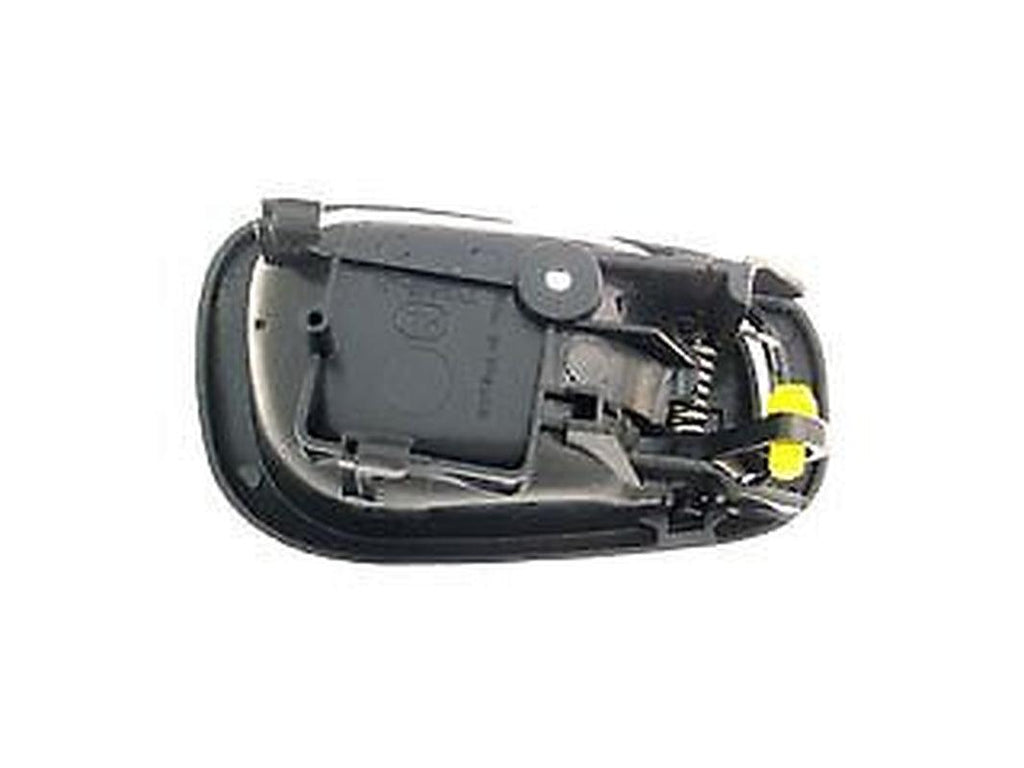 Dorman Interior Door Handle for 1998-2002 Corolla 83932