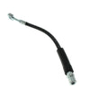 Centric Brake Hydraulic Hose for 9-3, Lanos, Tigra, 900, Lemans 150.49002