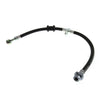 Centric Brake Hydraulic Hose for 1994-2005 Acura NSX 150.40364