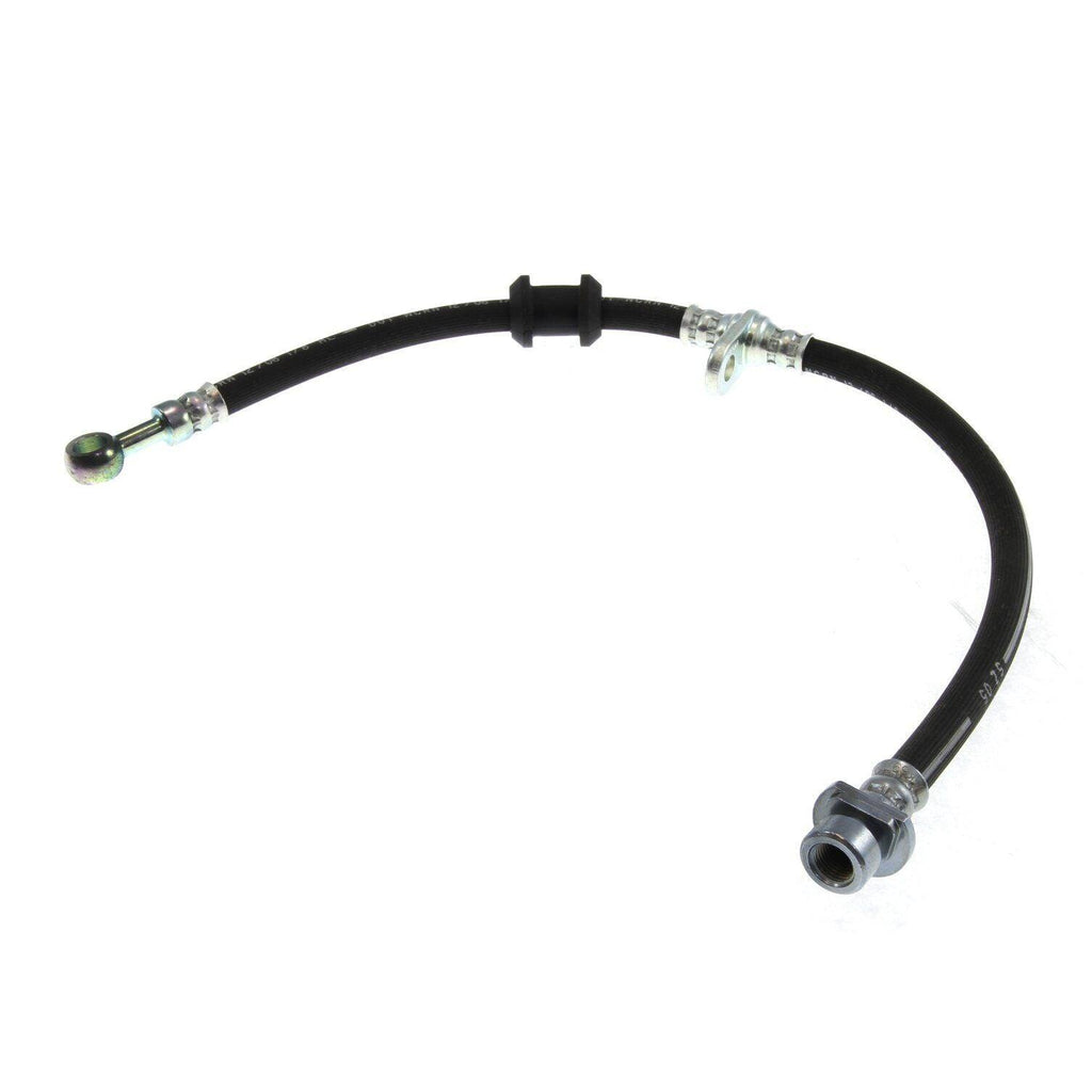 Centric Brake Hydraulic Hose for 1994-2005 Acura NSX 150.40364