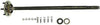 Dorman Drive Axle Shaft for Crown Victoria, Town Car, Grand Marquis 630-205