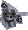 43543 Premium Engine Water Pump