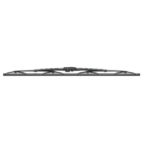 Windshield Wiper Blade for Enclave, Envision, Equinox, Traverse, Pilot+More 24-1