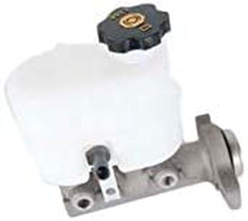 174-1169 GM Original Equipment Brake Master Cylinder