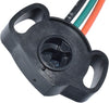 Products 200-1018 Throttle Position Sensor