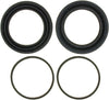 WK3275 Professional Grade Disc Brake Caliper Boot and Seal Kit