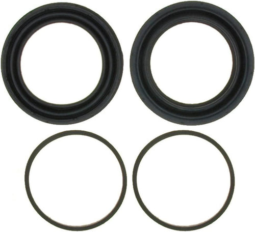 WK3275 Professional Grade Disc Brake Caliper Boot and Seal Kit