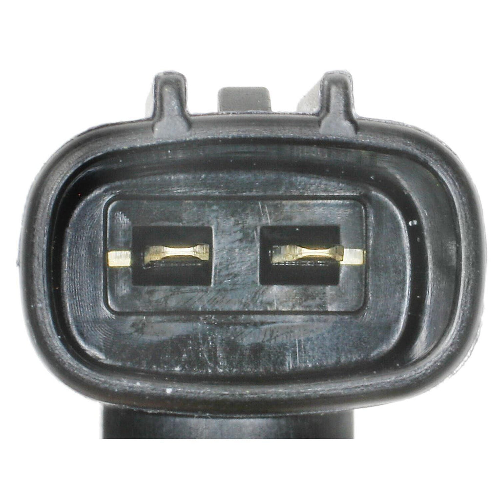 Standard Ignition ABS Wheel Speed Sensor for Lexus ALS1804