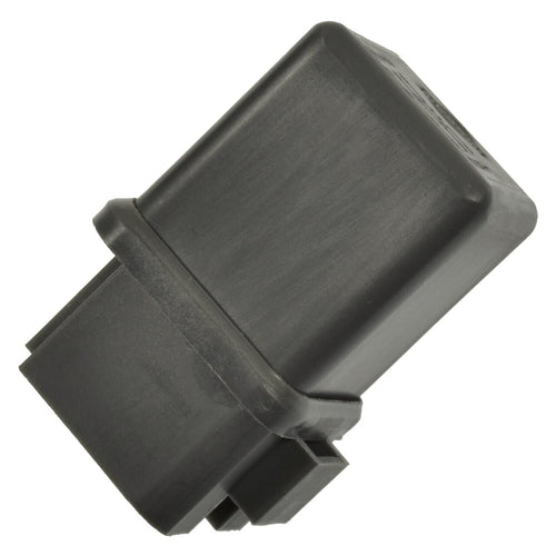 Auxiliary Engine Cooling Fan Relay for Tsuru, FX35, FX45, Q45+More RY-91