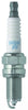 Standard Spark Plug for XL1200C Sportster 1200 Custom+More 3932