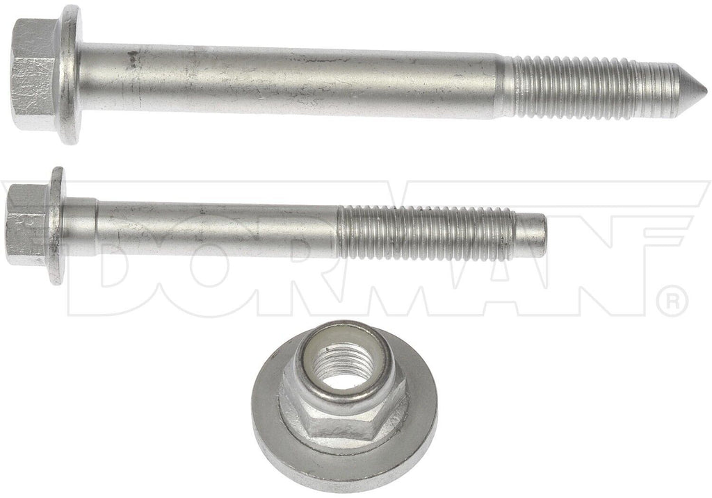 Dorman Suspension Control Arm Bolt for Escape, Mariner 14888