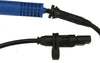 34526756379 ABS Speed Sensor, Front