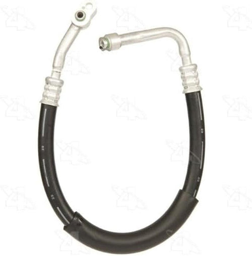 55426 A/C Hoses