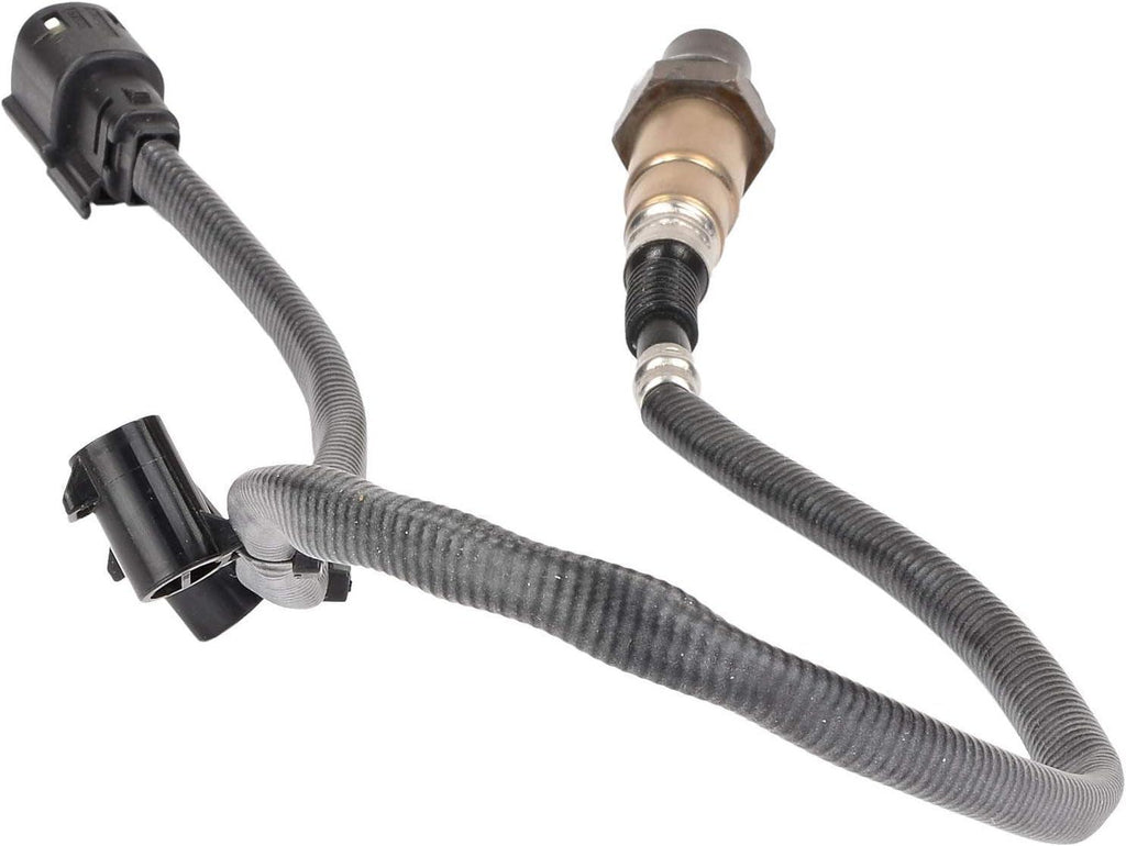 16273 Oxygen Sensor, Original Equipment (Ford)