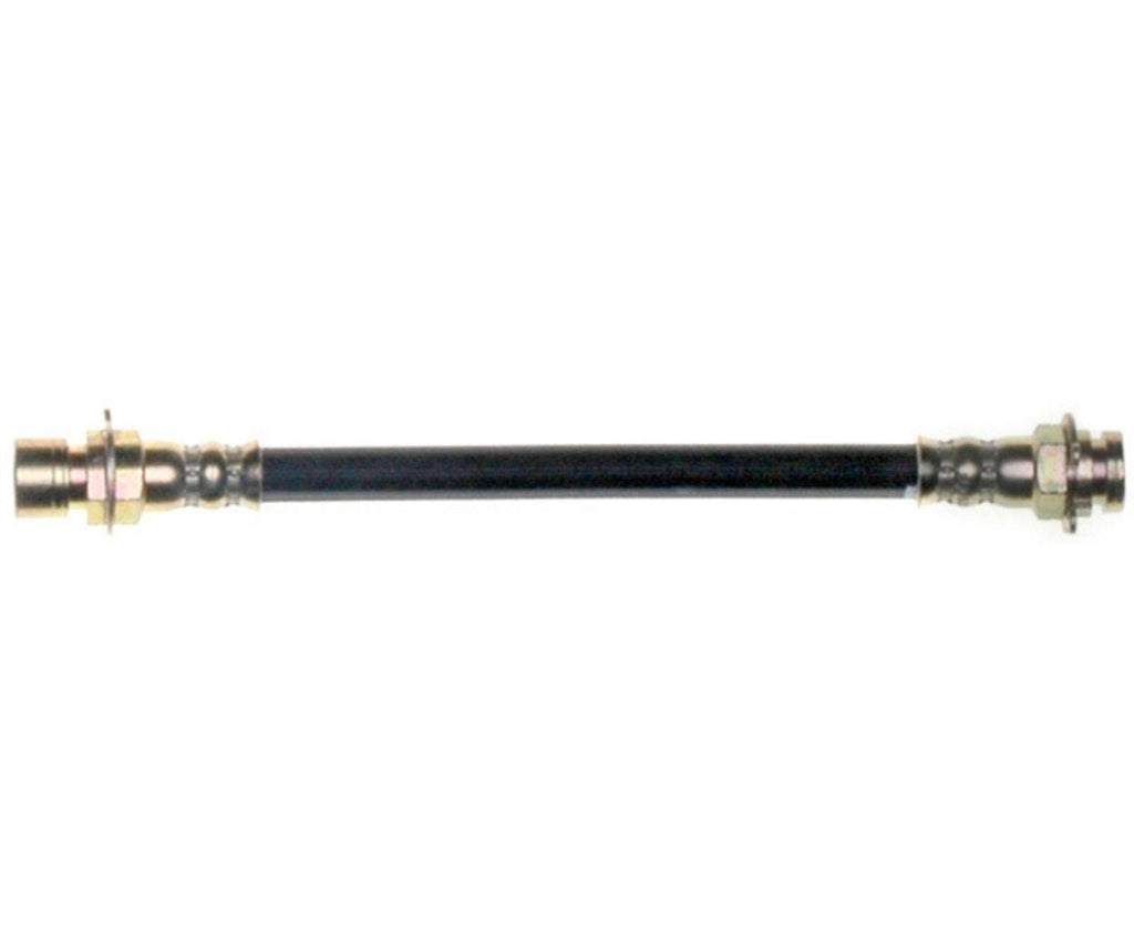 Brake Hydraulic Hose for Century, Lumina APV, Cutlass Ciera+More BH38069