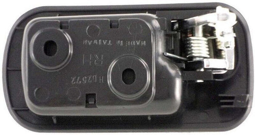 Dorman Interior Door Handle for 01-05 Civic 82197