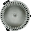 Heater Blower Motor with Fan Cage for Mazda Mitsubishi Toyota Pickup Dodge Eagle