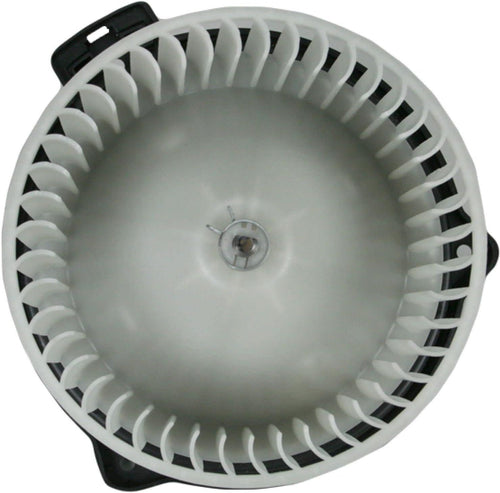 Heater Blower Motor with Fan Cage for Mazda Mitsubishi Toyota Pickup Dodge Eagle